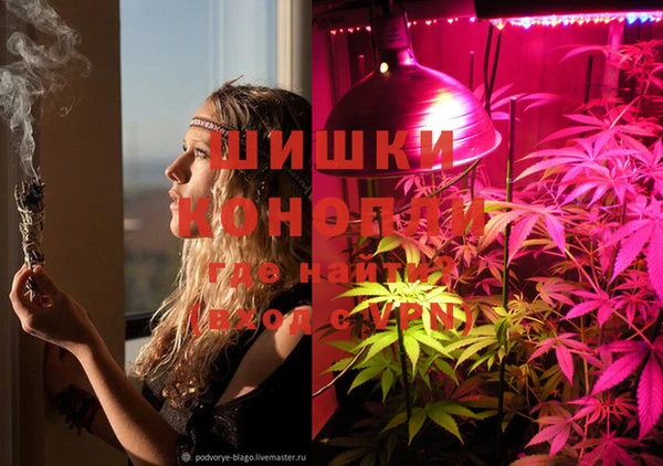 каннабис Костерёво