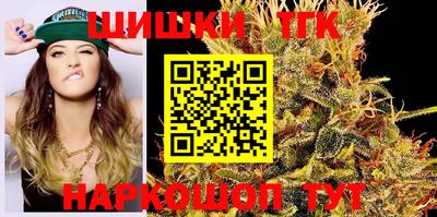 стаф Славгород